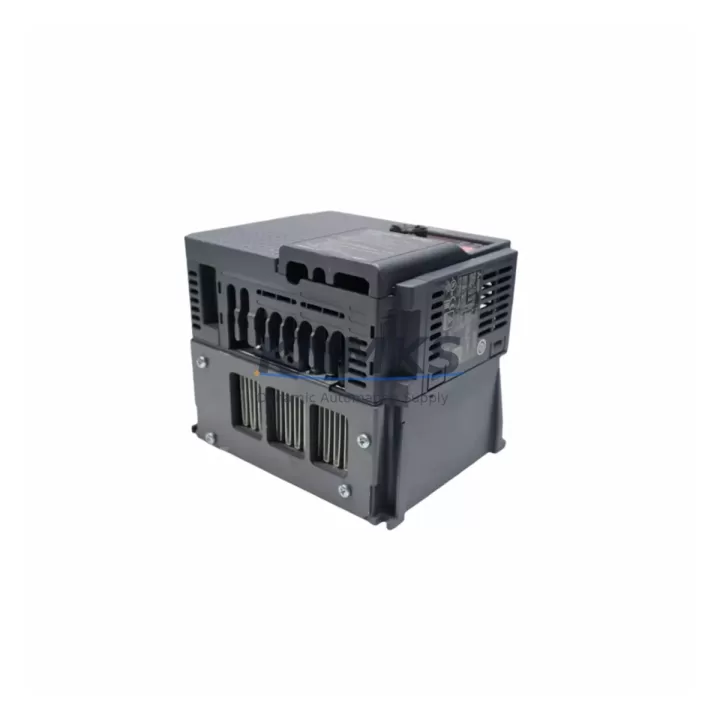 Mitsubishi GX41N Migration-Ready DC Input Module