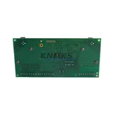 ABB HAC807B102 Fail-Safe Analog Input Termination Unit product image 2