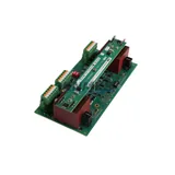 ABB HAC807B102 Fail-Safe Analog Input Termination Unit product image 3