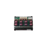 Honeywell HC-DSGRSW Migration-Ready DCS Software for Legacy Systems product image 1