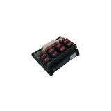 Honeywell HC-DSGRSW Migration-Ready DCS Software for Legacy Systems product image 2