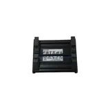 Honeywell HC-DSGRSW Migration-Ready DCS Software for Legacy Systems product image 3
