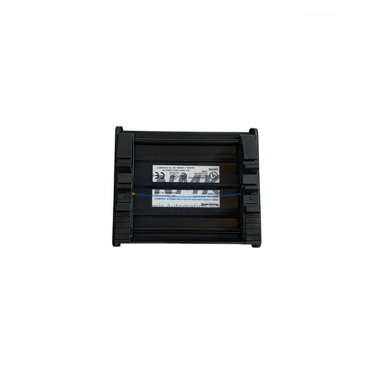Honeywell HC-EMD730 Maintenance-Proven Spare Part for Factory Uptime product image 2