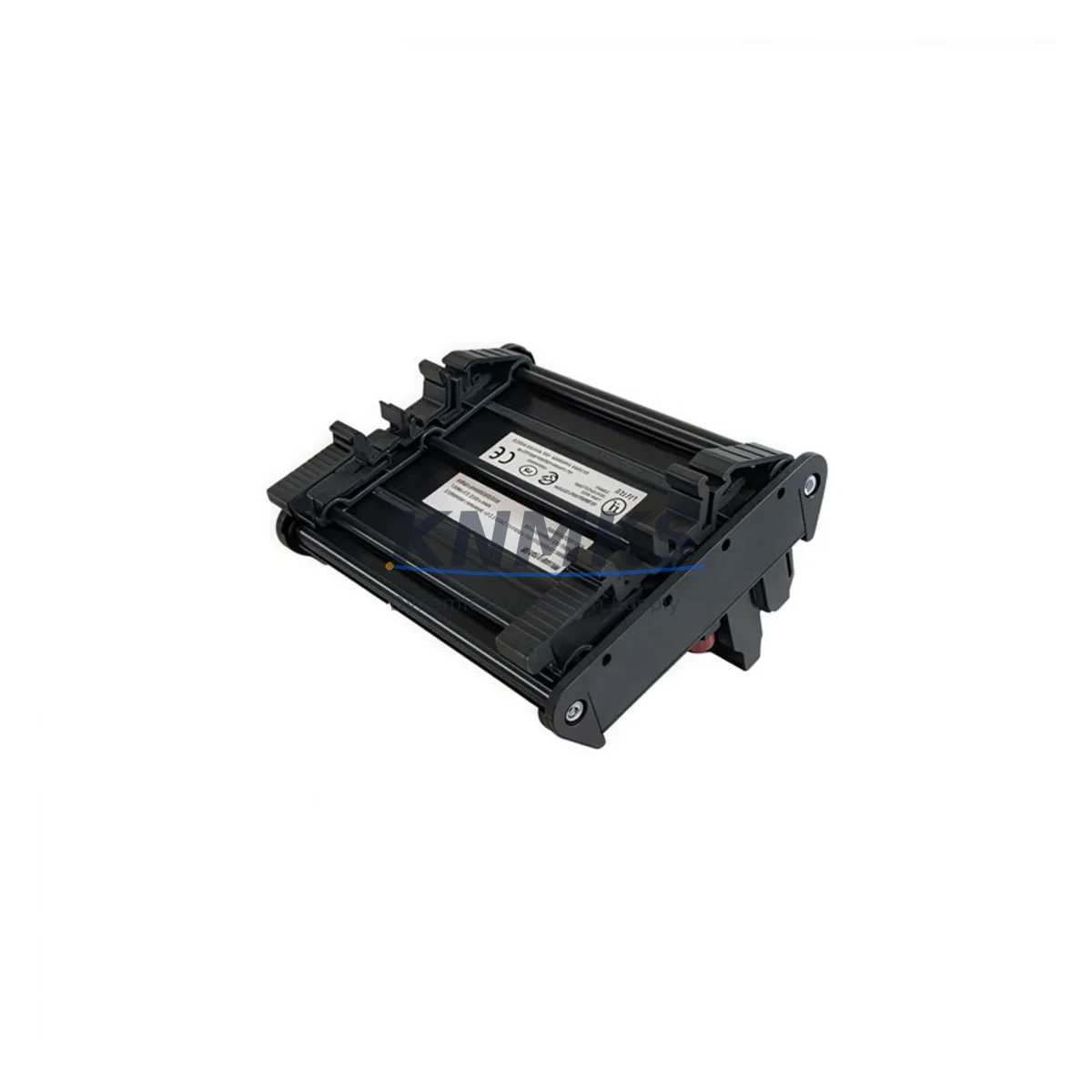 Honeywell HC-EMD730 Maintenance-Proven Spare Part for Factory Uptime product image 3