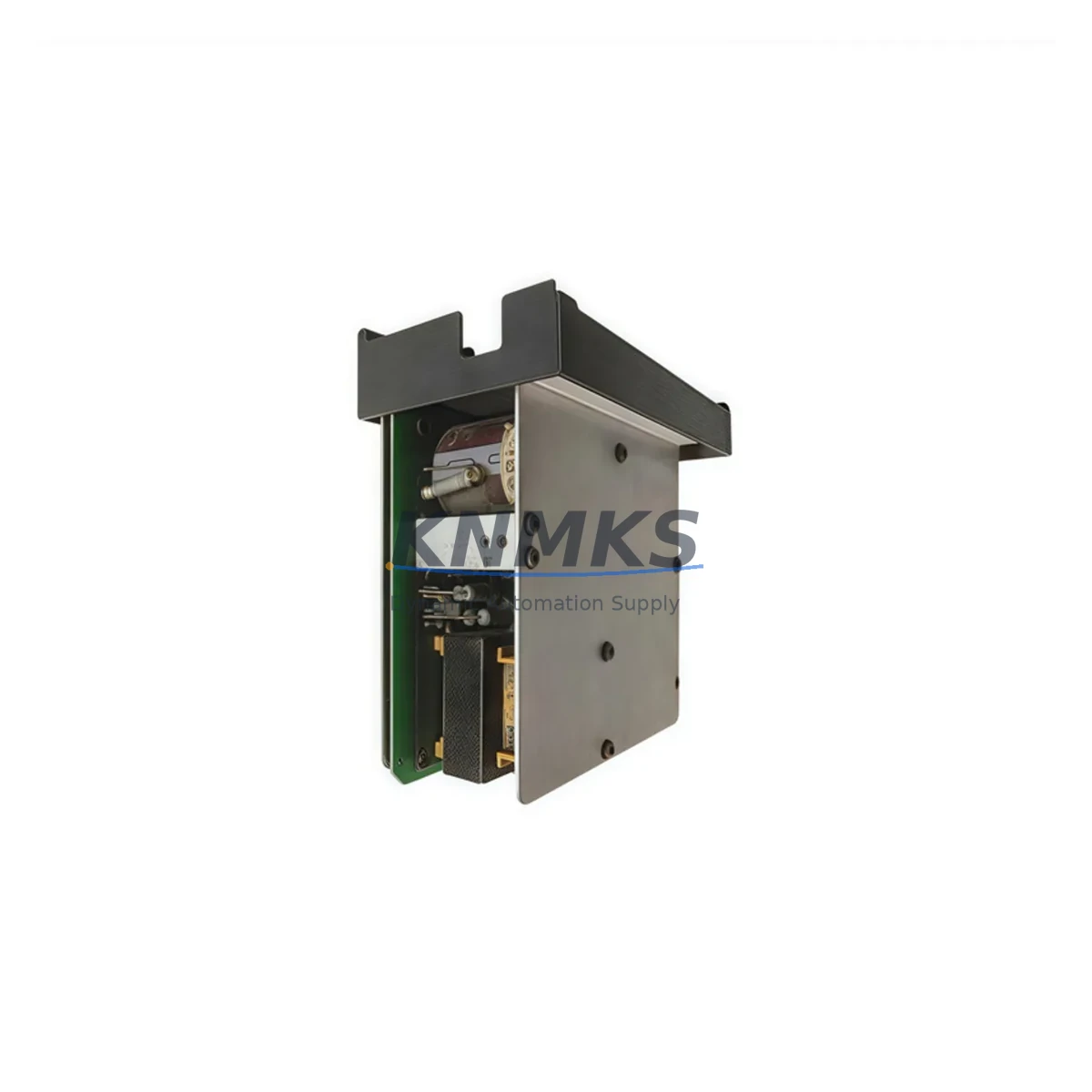 Honeywell HC-PBUTSW Maintenance-Proven Spare Part for Factory Uptime