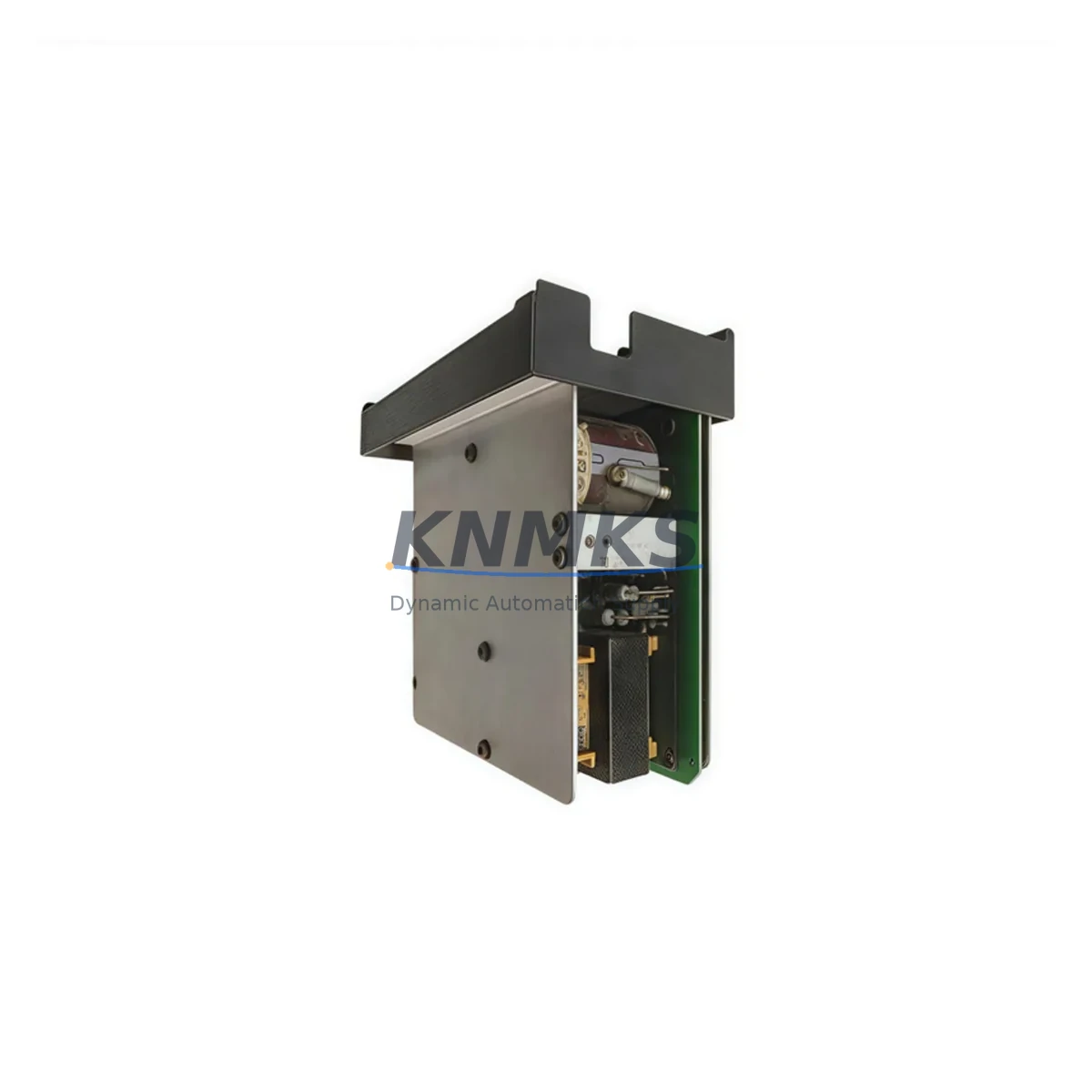 Honeywell HC-PBUTSW Maintenance-Proven Spare Part for Factory Uptime product image 2