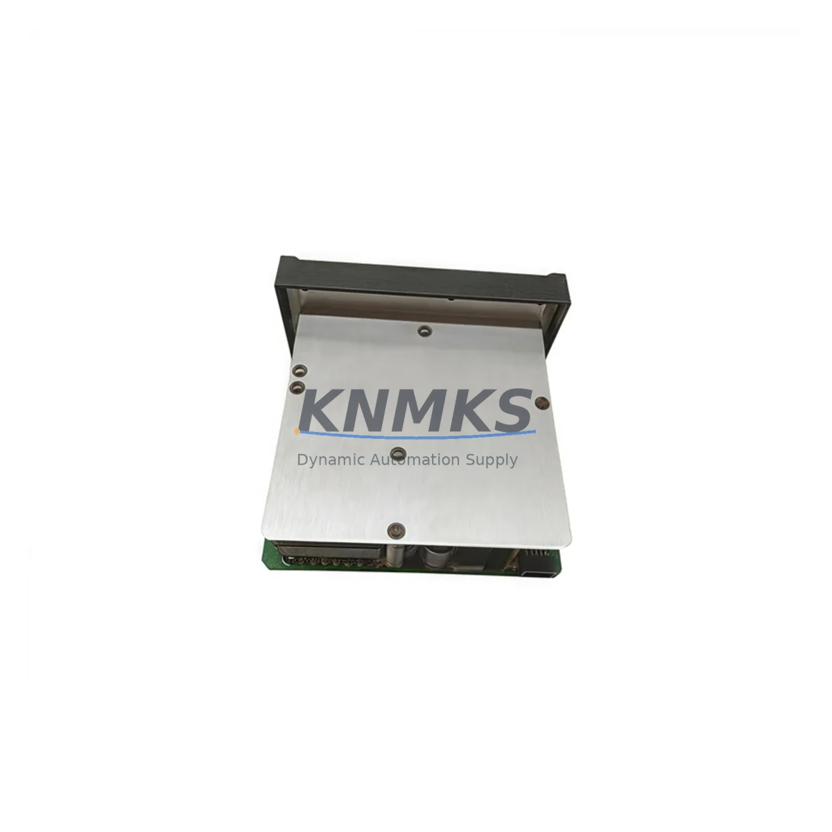 Honeywell HC-PBUTSW Maintenance-Proven Spare Part for Factory Uptime product image 3