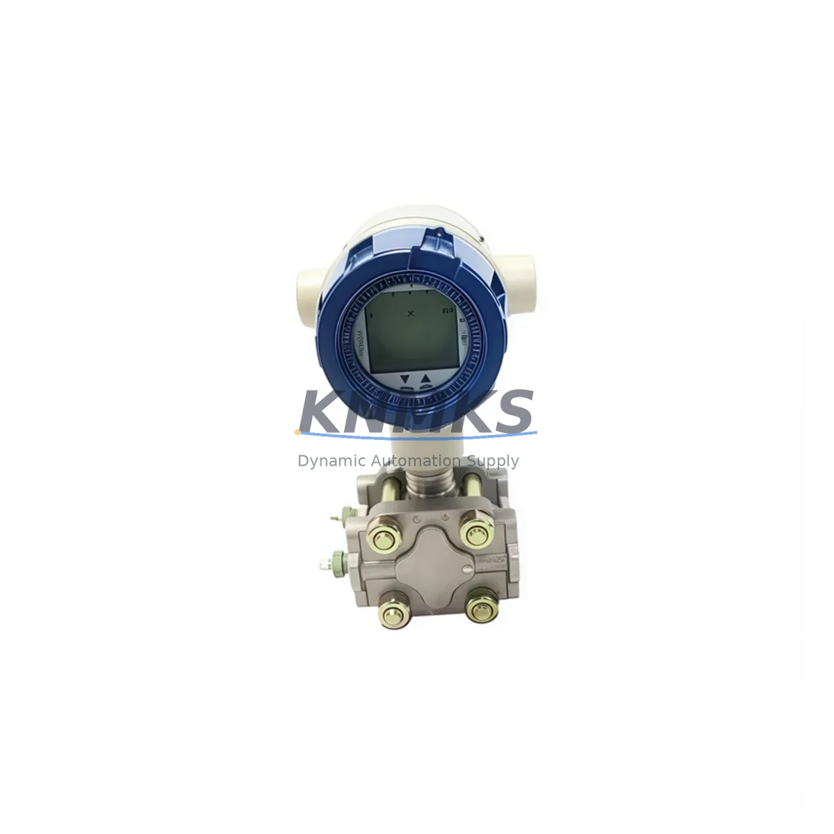 Honeywell HC-HISTV2-ESD Fail-Safe DCS Data Logger
