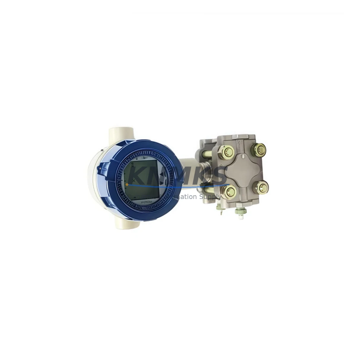 Honeywell HC-HISTV2-ESD Fail-Safe DCS Data Logger product image 2