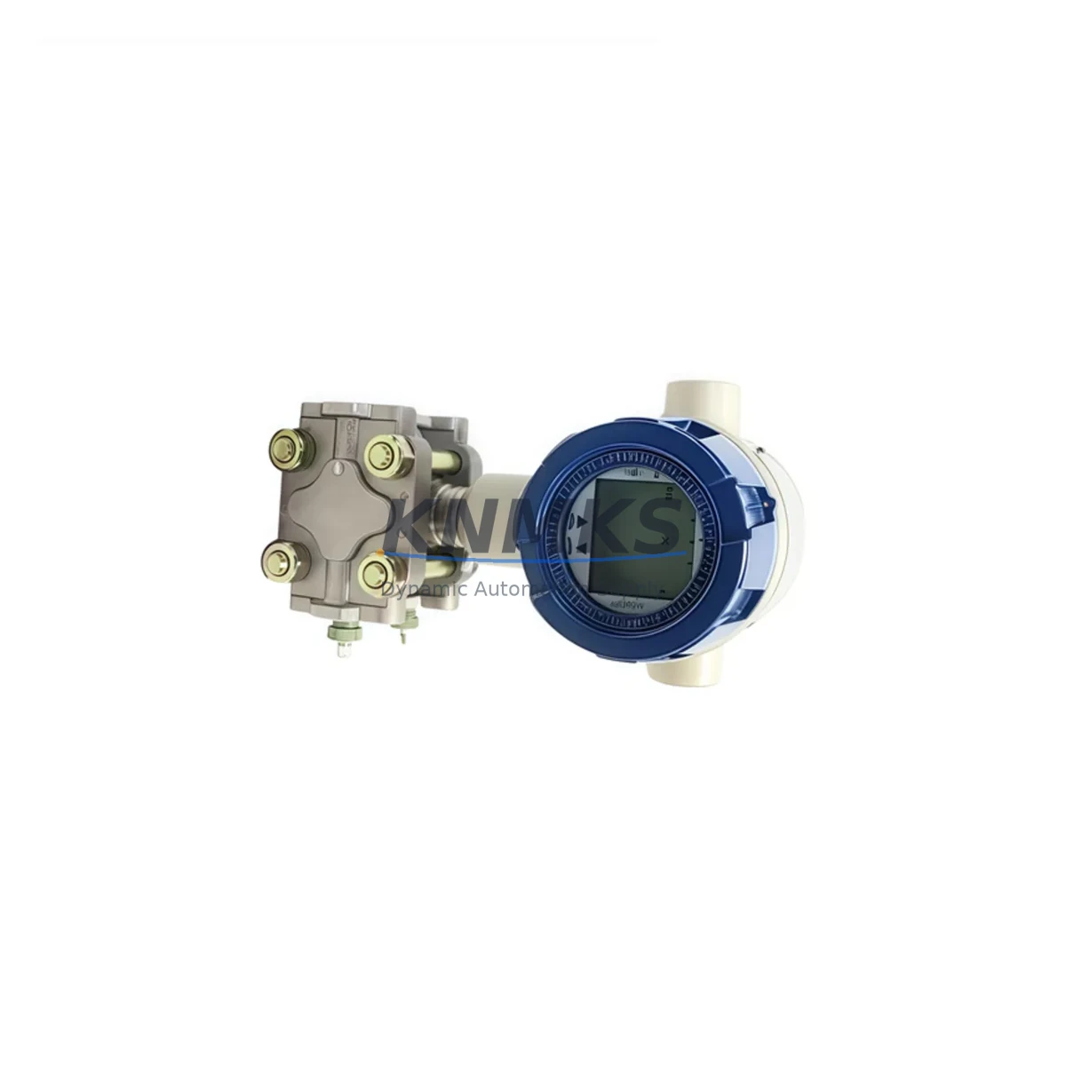 Honeywell HC-HISTV2-ESD Fail-Safe DCS Data Logger product image 3