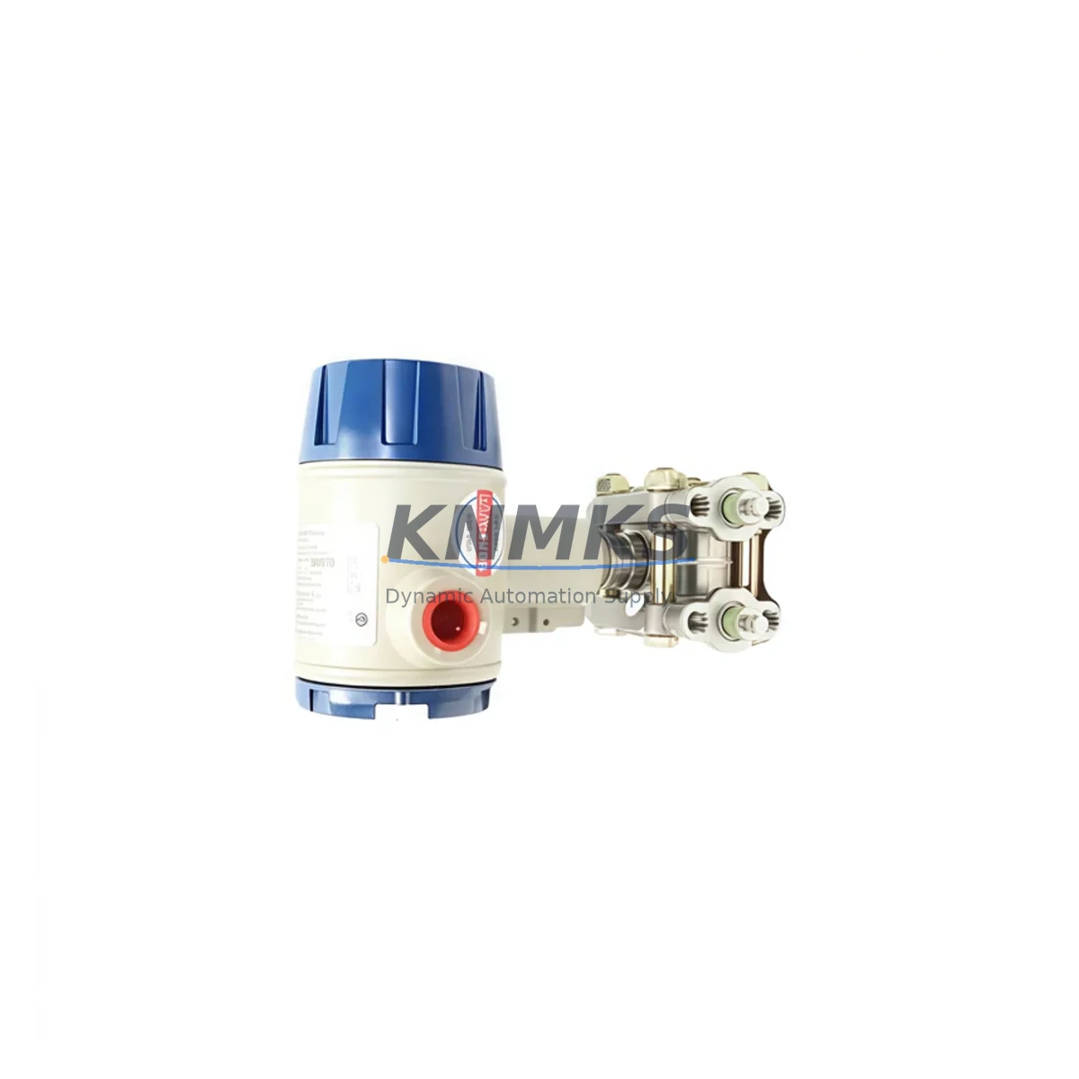 Honeywell HC-PBUTV3 Fail-Safe Push Button Input Module