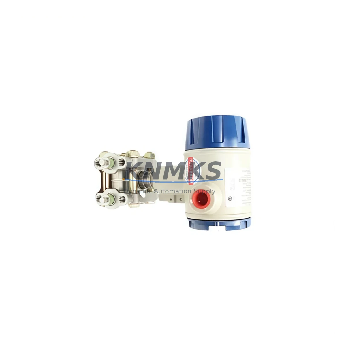 Honeywell HC-PBUTV3 Fail-Safe Push Button Input Module product image 2