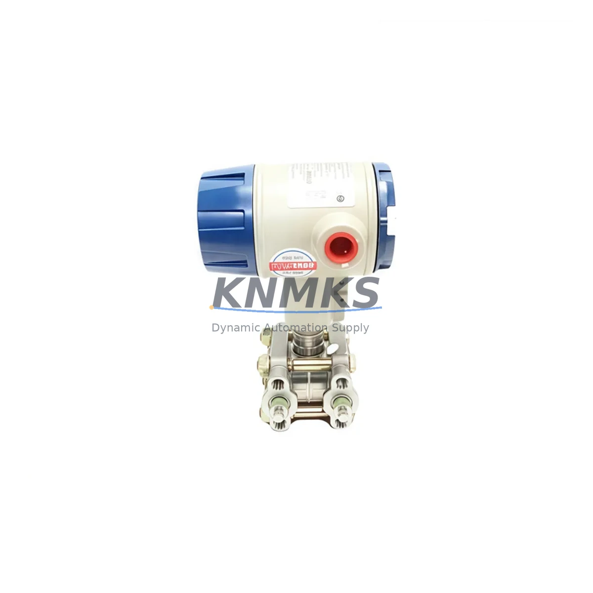 Honeywell HC-PBUTV3 Fail-Safe Push Button Input Module product image 3
