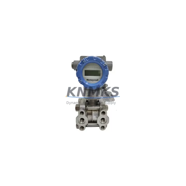 Honeywell HC-SDS720-ESD Migration-Ready DCS Media