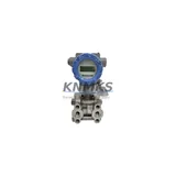 Honeywell HC-SDS720 Migration-Ready DCS Software for Legacy Systems product image 1