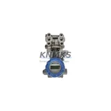 Honeywell HC-SDS720 Migration-Ready DCS Software for Legacy Systems product image 2