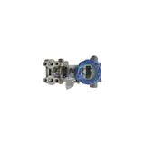 Honeywell HC-SDS720 Migration-Ready DCS Software for Legacy Systems product image 3