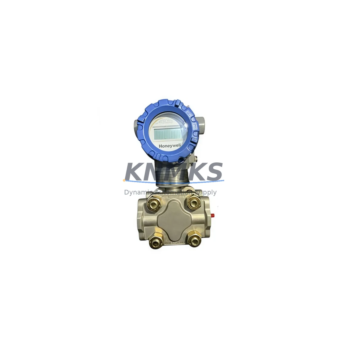 Honeywell HC-SDS730 Maintenance-Proven Spare Part for Factory Uptime
