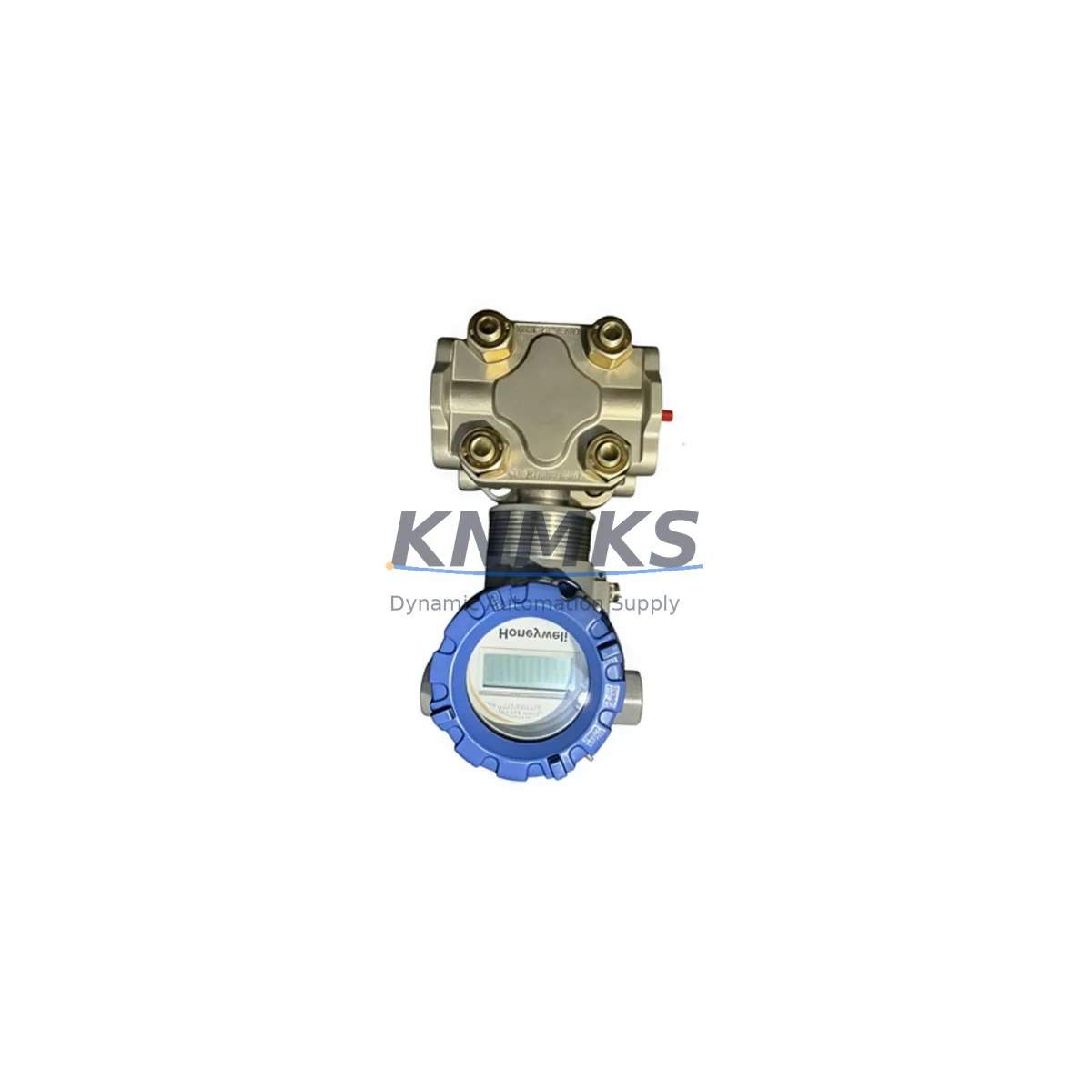 Honeywell HC-SDS730-ESD Migration-Ready Signal Dist Module product image 2