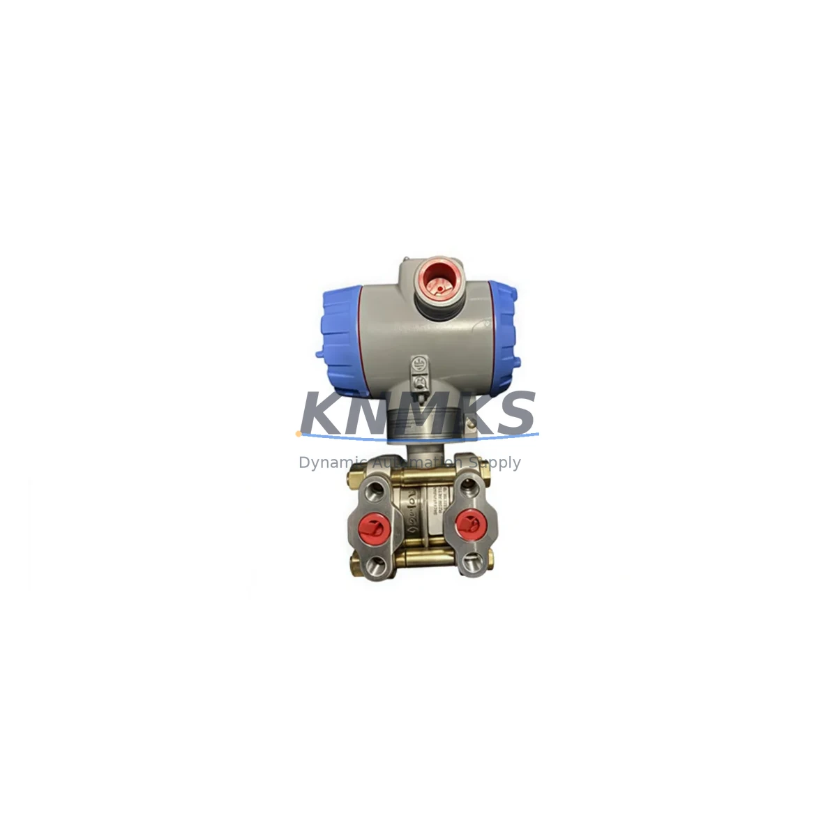 Honeywell HC-SDS730-ESD Migration-Ready Signal Dist Module product image 3