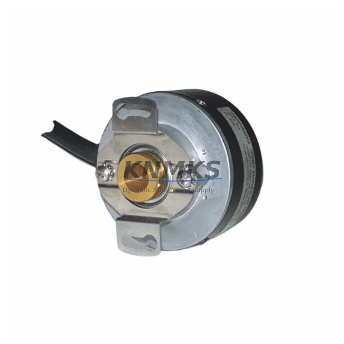 Siemens HC202500/0XX0XM5 Migration-Ready Servo Motor