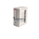 ABB HC800 Migration-Ready DCS Processor for Legacy Systems product image 1