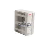 ABB HC800 Migration-Ready DCS Processor for Legacy Systems product image 3