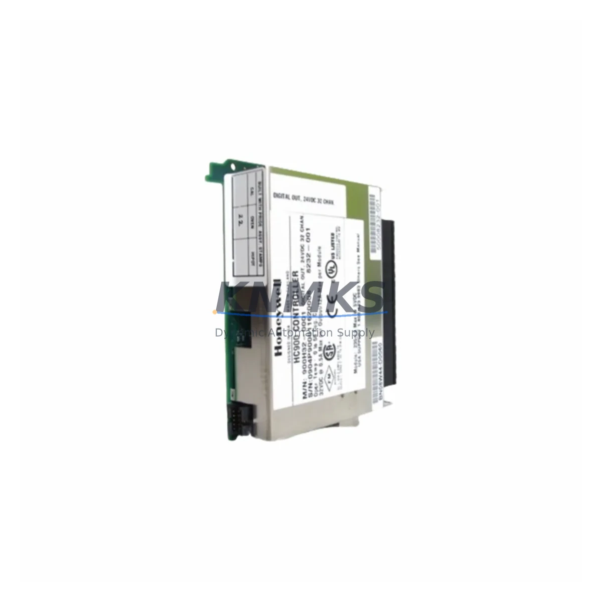 Honeywell 900H02-0202 Maintenance-Proven Spare for HC900