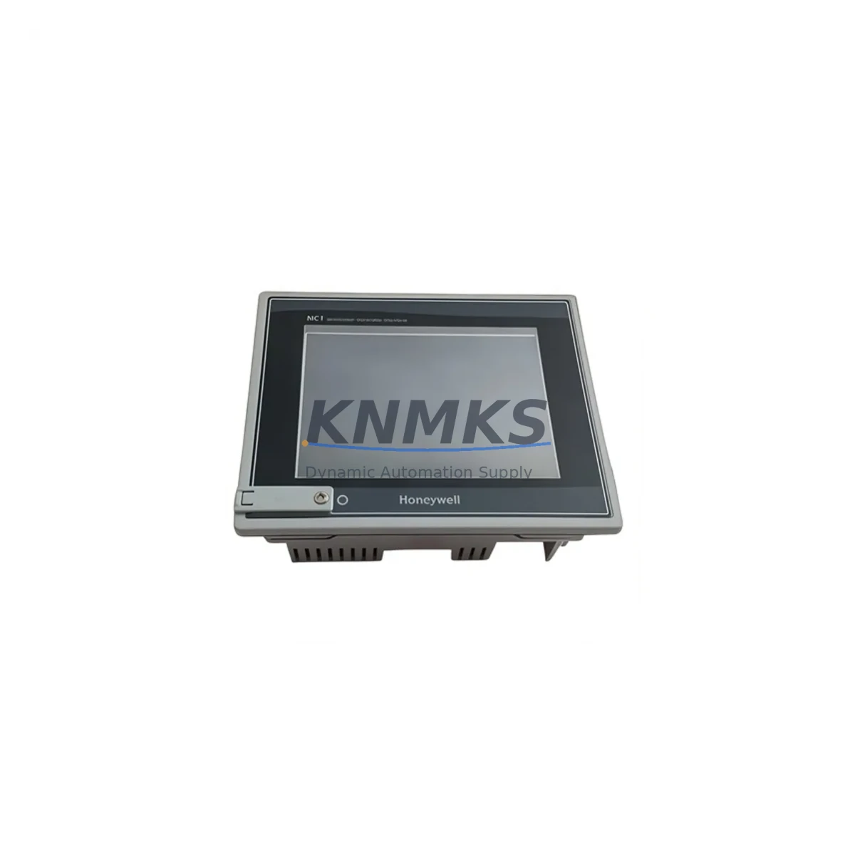 Honeywell HCiRP-10D Migration-Ready Controller Interface