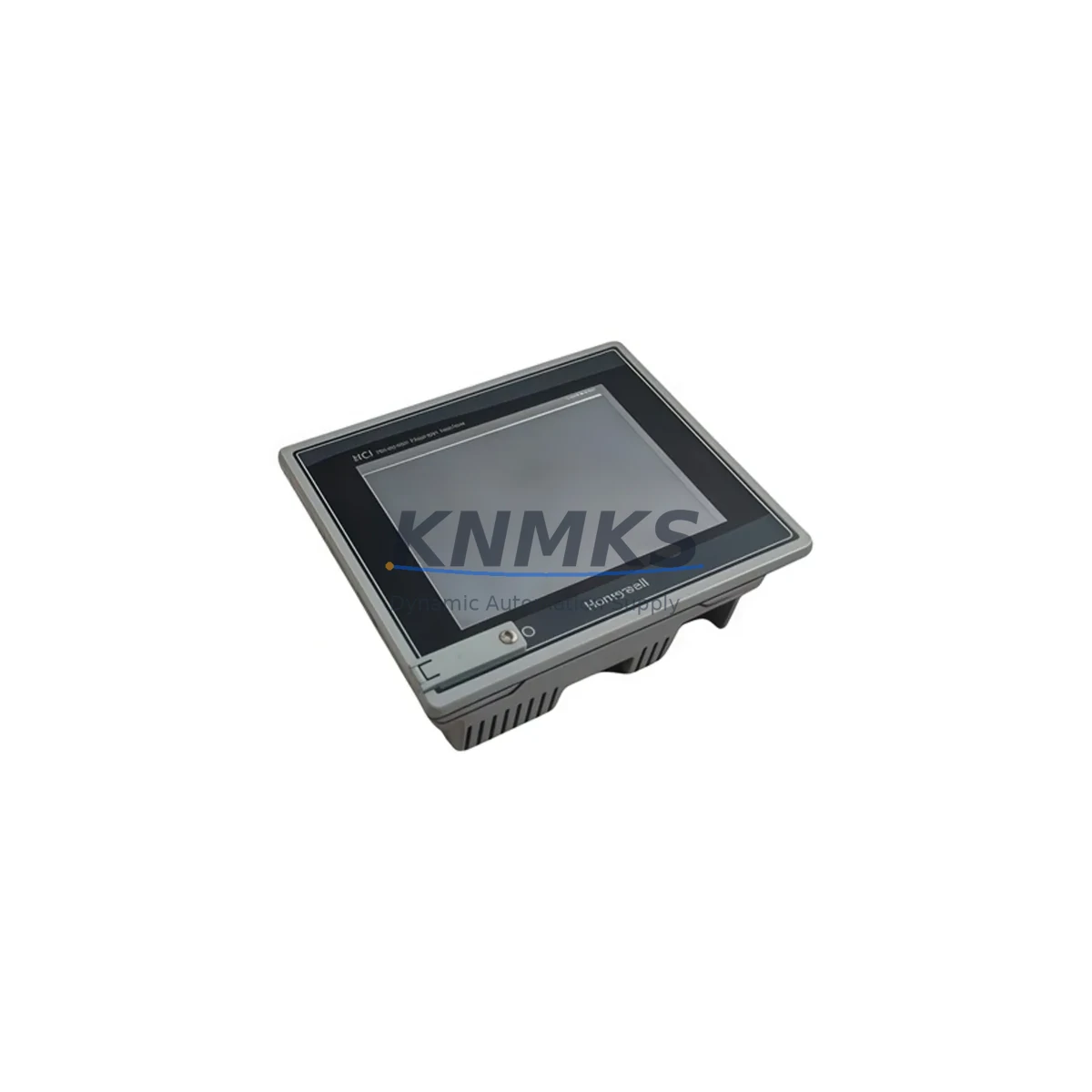 Honeywell HCiRP-10D Migration-Ready Controller Interface product image 2