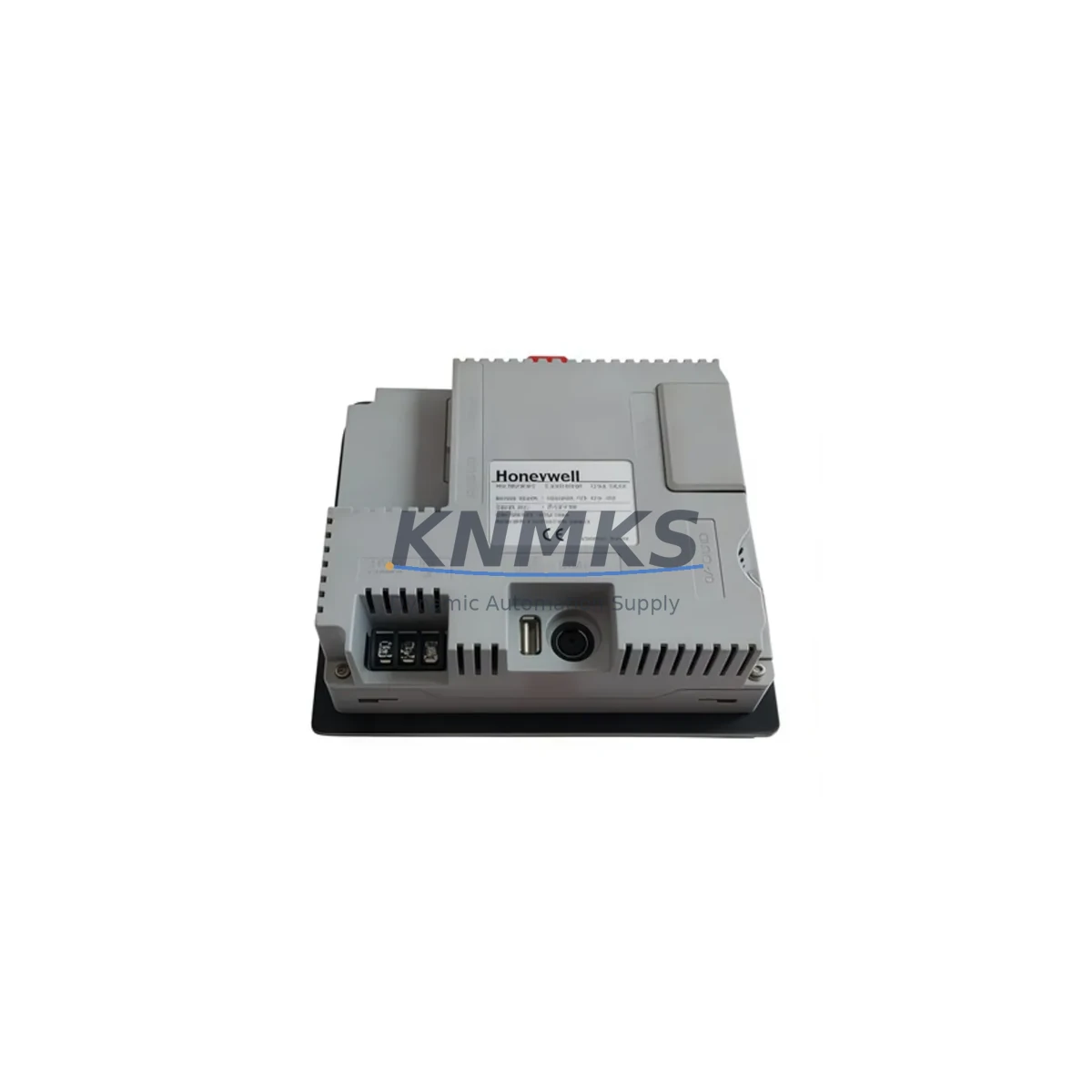 Honeywell HCiRP-10D Migration-Ready Controller Interface product image 3
