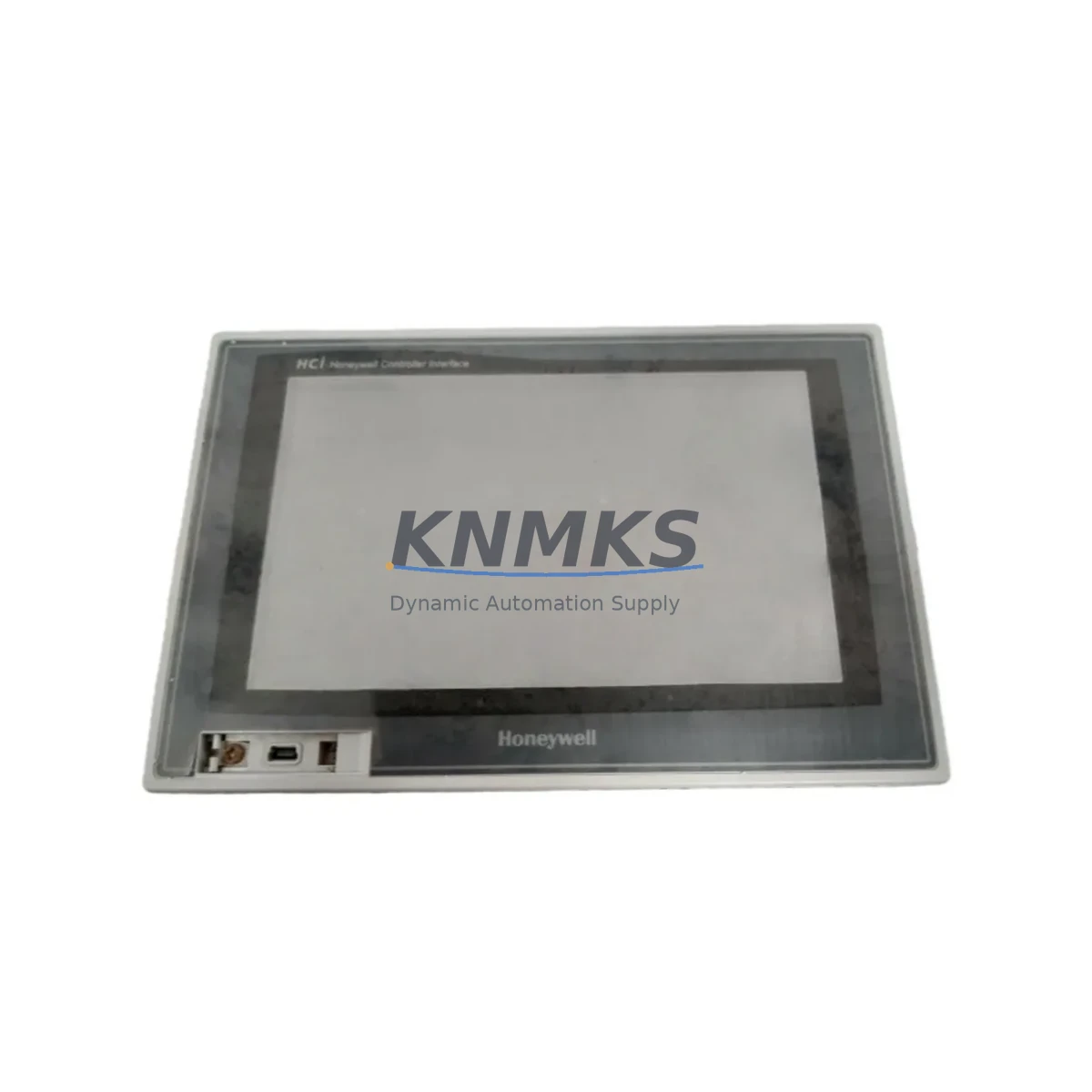 Honeywell HCiW07-TV-FD-NC-C Maintenance-Proven Spare Part