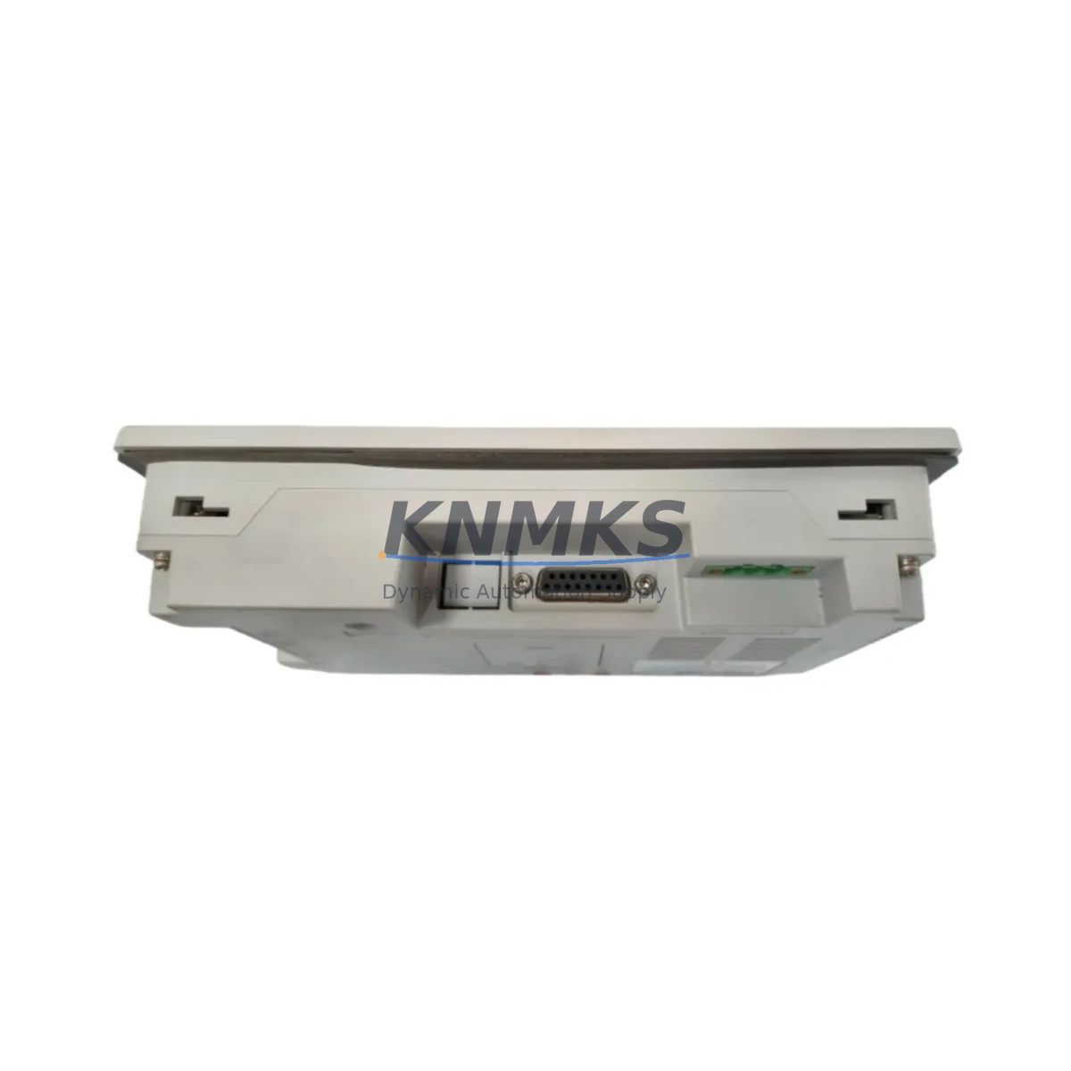 Honeywell HCiW07-TV-FD-NC-C Maintenance-Proven Spare Part product image 3