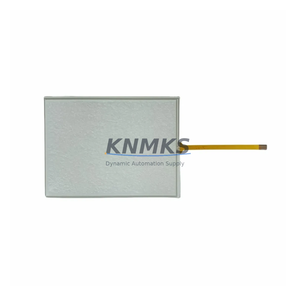 Honeywell HCIX05-TE-FD-NC Fail-Safe HMI for Industrial Control