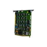 ABB HE665700-318/31 Migration-Ready Analog Input for Legacy DCS product image 2
