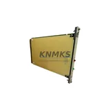 ABB HE665700-318/31 Migration-Ready Analog Input for Legacy DCS product image 3