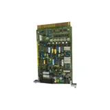 ABB HE667102-318 Migration-Ready Angle Transducer for Legacy DCS product image 2