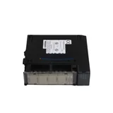 GE HE693ADC415E Fail-Safe Digital Input Module Series 90-30 product image 2