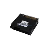 GE HE693ADC415E Fail-Safe Digital Input Module Series 90-30 product image 3