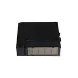 GE HE693ADC415E Fail-Safe Digital Input Module Series 90-30 product image 4
