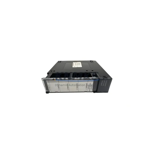 GE HE693THM889 Maintenance-Proven Spare Part for Factory Uptime