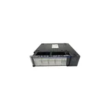 GE HE693THM889 Maintenance-Proven Spare Part for Factory Uptime product image 1