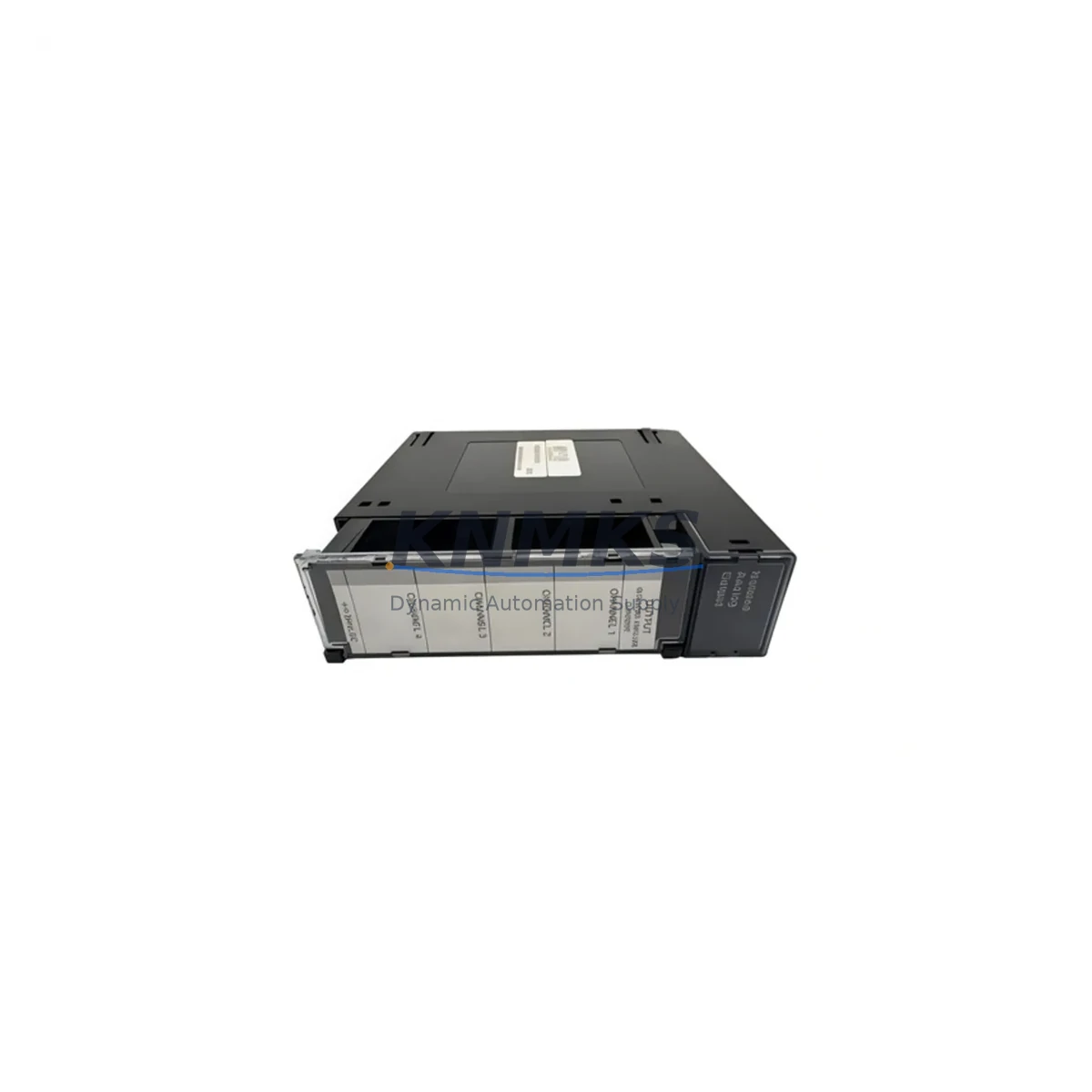 GE HE693THM889 Maintenance-Proven Spare Part for Factory Uptime