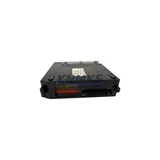 GE HE693THM889 Maintenance-Proven Spare Part for Factory Uptime product image 2