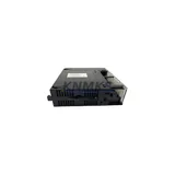 GE HE693THM889 Maintenance-Proven Spare Part for Factory Uptime product image 3