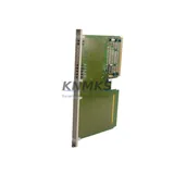 ABB HEDT300254R1 ED1790 Fail-Safe Ethernet Module product image 1