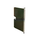 ABB HEDT300254R1 ED1790 Fail-Safe Ethernet Module product image 2