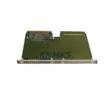 ABB HEDT300254R1 ED1790 Fail-Safe Ethernet Module product image 3