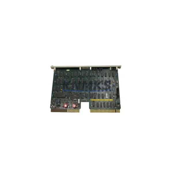 ABB HEDT300867R1 ED1822a Migration-Ready Data Interface Board