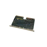ABB HEDT300867R1 ED1822a Migration-Ready Data Interface Board product image 2